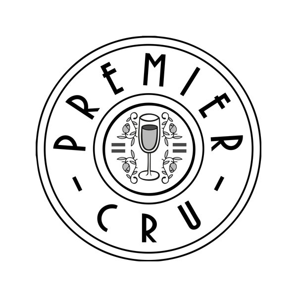 Logo Premier Cru